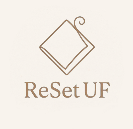 ReSet UF